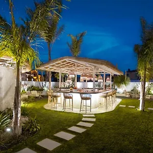 Kaipo Adult Only Hotel Alaçatı