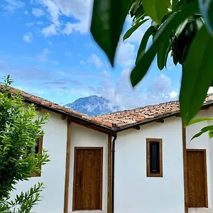 Alpeta Agrotourism & Winery - Roshnik , Casa de hóspedes