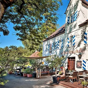 landhotel-romerkessel.com-bavaria.com/