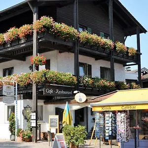 konig-ludwig-stubn.com-bavaria.com/